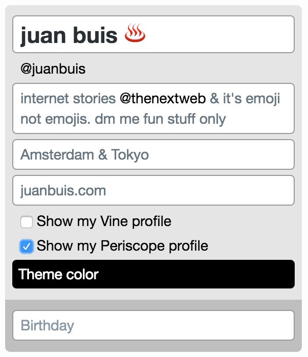 Новая совместная акция от Periscope и Twitter.png